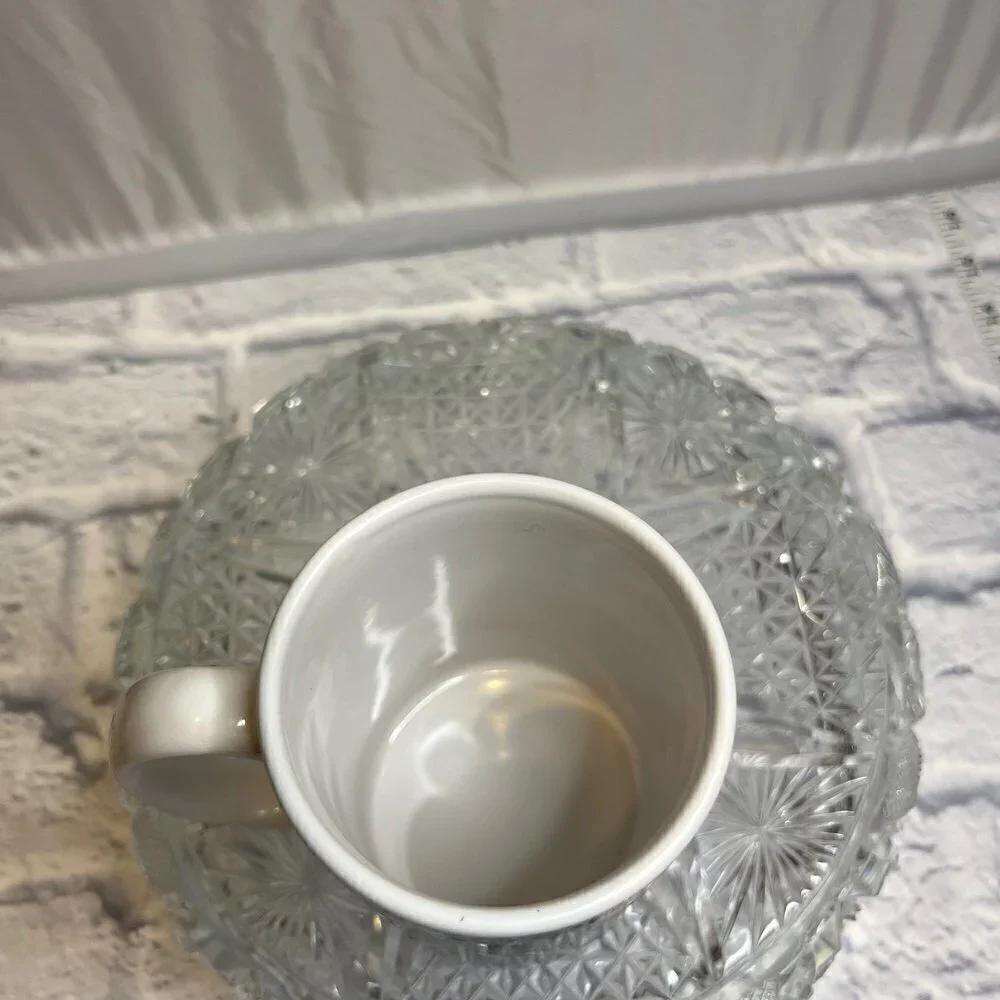 Coffee Mug - Picture 5 of 6